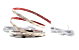 SG 391403 StripLine Ledstrip 3,6meter 827lm/m 2700K Ra>90
