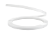 SG 391428 StripLine 10m Diffusor Polycarbonaat (PC)