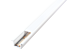 SG 391430 StripLine 1,8m Wit profiel inbouw