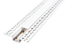 SG 391432 StripLine 1,8m Wit stukadoorsprofiel
