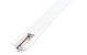 SG 391436 StripLine 1,8m Wit profiel hoek