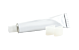 SG 391438 StripLine Snijset 2 x afsluitkap