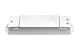 SG 391455 Controller Wit RF RGBW Afstandsbediening RF / Push Dim