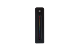 SG 391456 Remote Control Zwart RF RGB