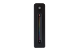 SG 391457 Remote Control Zwart RF RGBW