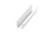 SG 391458 Wit Montagegereedschap Polycarbonaat (PC)