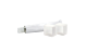 SG 391472 Neostrip Snijset 2 x afsluitkap