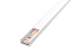 SG 391475 StripLine 1,8m Wit opbouweenheid slim