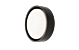 605051