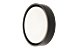 605151