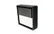 SG 605256