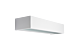 SG 611353 Edge Direct Wit 7W LED 2700K Warm Wit 110° Ra80