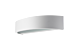 SG 611394 Curve Direct Wit 7W LED 2700K Warm Wit 110° Ra80