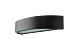 SG 611397 Curve Direct Zwart 7W LED 3000K Wit 110° Ra80