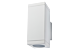 SG 621688 Echo Deco Wit 2x (GU10) 3000K Faseafsnijding