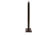 SG 623580 Paal Grafiet Solo, Tanto, Uno, Primo en Arlond Round 