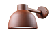 SG 623969 Herning Midi Corten 13W/25W LED Wit/Koel wit
