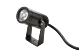 SG 630000 Hovden Mini Grafiet 8W 540lm 3000K IP67 Faseafsnijding