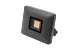 SG 630020 Flom Midi Grafiet 23W LED 2610lm 3000K Niet dimbaar IP65