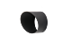 SG 630029 Grafiet Maxi Zonneklep Aluminium