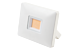 SG 630050 Flom Maxi Wit 42W LED 5400lm 3000K Niet dimbaar IP65