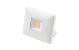 SG 630052 Flom Midi Wit 23W LED 2910lm 3000K Niet dimbaar IP65