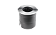 SG 630070 Nemo II Mini 4W LED 3000K Wit Faseafsnijding