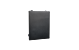 SG 630076 Fagernes Zwart Sokkellamp Cover