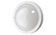 SG 641574 Primo 1100 Wit 10W LED 3000K Wit Twilight 