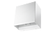 SG 641711 Artes Midi Wit 32W LED Koel Wit