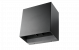 SG 641714 Artes Midi Grafiet 32W LED Koel Wit