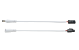 SG 820090 Noodbox Adapter kit for downlight