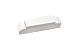 SG 820576 Driver 24V 150W DALI-2 / Push Dim