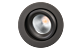 SG 902528 Junistar Lux IsoSafe Grafiet 590lm 3000K Ra 98 Faseafsnijding