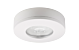 SG 912064 LEDstar Wit 170lm 2700K Ra>90