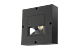 SG 923123 Callisto Square Zwart 3W LED 2700K Wit Faseafsnijding
