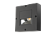 SG 923126 Callisto Square Grafiet 3W LED 2700K Wit Faseafsnijding