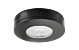 SG 970064 LEDstar Zwart 170lm 2700K Ra>90