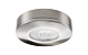 SG 997064 LEDstar Geborsteld Staal 170lm 2700K Ra>90