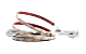 SG 391404 StripLine Ledstrip 3,6meter 914lm/m 3000K Ra>90