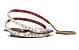 SG 391479 StripLine RGBW Ledstrip 10meter 790lm/m 3000K Ra>90