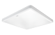 SG 212353 Sense Surface Connect 600x600 Wit 3640lm 3000K Ra>80 Connect