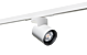 SG 320793 Zip Aneto Mini Wit 530lm 6.5W 2700K Ra>90 Faseafsnijding