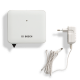 Bosch 7736701654 EasyControl Adapter
