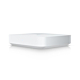 Ubiquiti UniFi Next-generation Gateway Max 