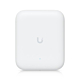 Ubiquiti UniFi U7 Outdoor