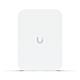 Ubiquiti UniFi U7 In-Wall