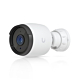 Ubiquiti UniFi Video G6 Bullet