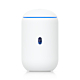 Ubiquiti UniFi Dream Router 7