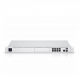 Ubiquiti UniFi Dream Machine Pro